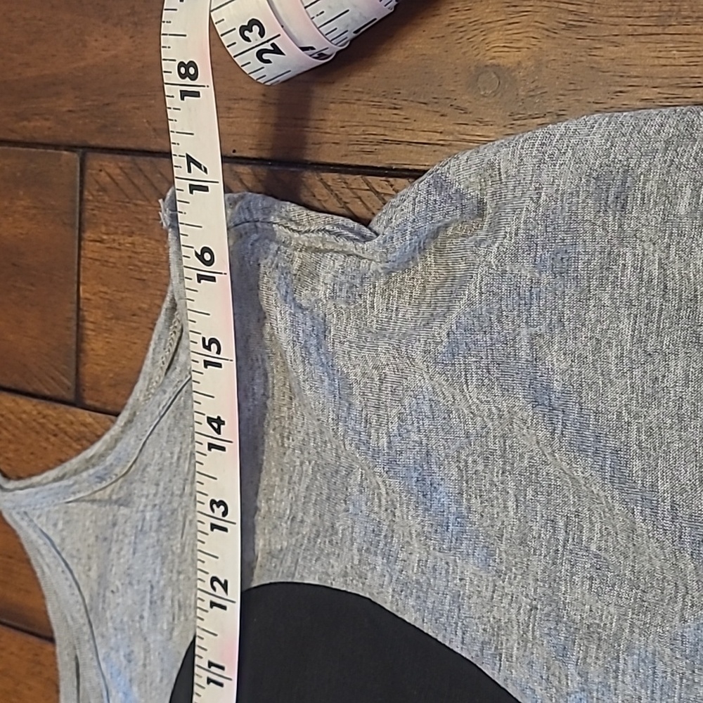 NWOT Twinkle Tank sz Small - Picture 5 of 6